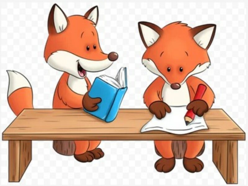 Aguessac « conférence de Louis Mercadié » le 24 octobre à 20h30