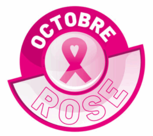 Lire la suite à propos de l’article Aguessac « octobre rose » le 11 octobre après midi