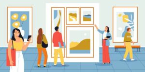 Lire la suite à propos de l’article Olemps « Exposition » du 13 octobre au 6 janvier