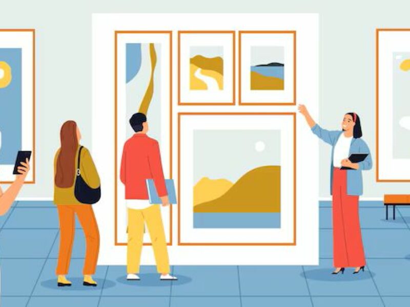 Olemps « Exposition » du 13 octobre au 6 janvier