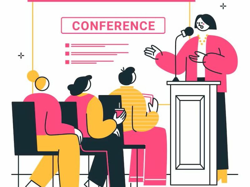 Estaing « Conférence » le 25 novembre à 14h